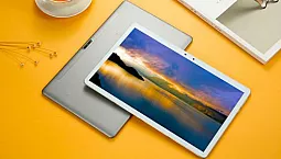20 mejores tabletas de Aliexpress