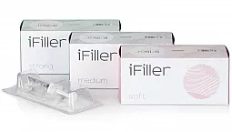 5 användbara tips för att välja läppfyllmedel