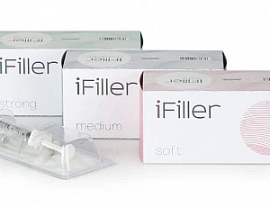 5 Tips Berguna untuk Memilih Pengisi Bibir