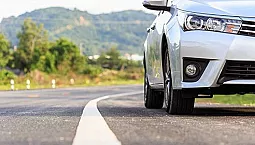 15 millors bombetes H1 d'automoció