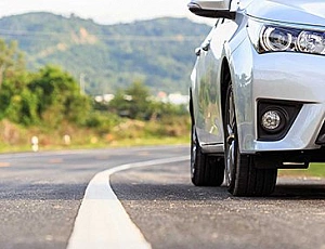 15 labākās automobiļu H1 spuldzes