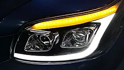 Les 10 millors bombetes LED H7