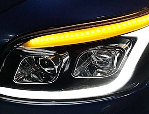 Top 10 H7 LED spuldzes