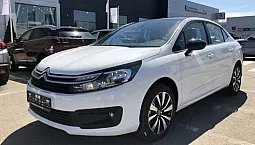 Los 5 mejores aceites de motor para Citroen C4