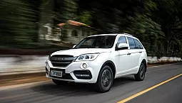 Los 5 mejores aceites de motor para Lifan X60