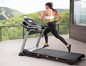 Los 10 principales fabricantes de cintas de correr
