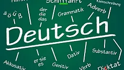 10 khóa học tiếng Đức trực tuyến tốt nhất