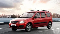 Los 5 mejores aceites de motor para Lada Largus