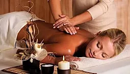 5 legjobb gyógyfürdő Jekatyerinburgban