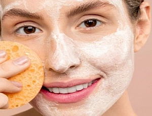 15 nejlepších peelingů na obličej