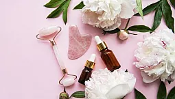 10 bästa ansiktsmassageoljor