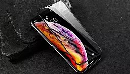 10 legjobb védőszemüveg a telefonhoz az AliExpresstől