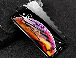 AliExpress 為您的手機提供的 10 款最佳防護眼鏡