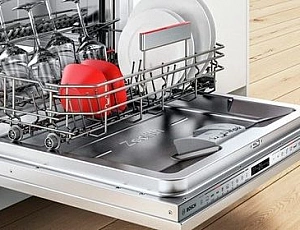 10 En İyi 45cm Solo Bulaşık Makinesi