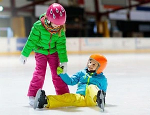 15 mejores patines para niños