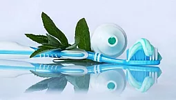 20 משחות השיניים הטובות ביותר