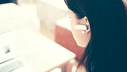 15 geriausių „Bluetooth“ ausinių