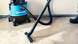 Las 20 mejores aspiradoras para el hogar con Aliexpress