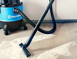 Aliexpress 為家庭提供的 20 款最佳吸塵器
