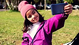 子供向けスマートフォン ベスト 10