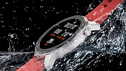 10 cele mai bune ceasuri inteligente impermeabile de la AliExpress