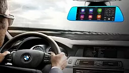 7 melhores DVRs e detectores de radar Artway