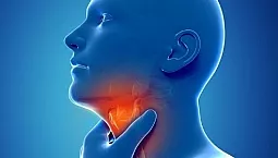 16 mejores remedios para la amigdalitis