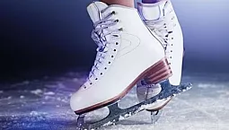 10 beste professionele kunstschaatsen