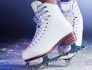 10 mejores patines profesionales