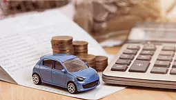 10 najlepších poisťovní OSAGO v Samare