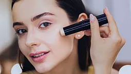 20 de cele mai bune corectoare