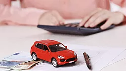 Cele mai bune 10 companii de asigurări OSAGO din Novosibirsk