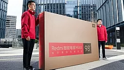 Topp 10 kinesiska TV-märken