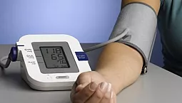 15 migliori misuratori di pressione sanguigna automatici