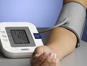 15 best automatic blood pressure monitors