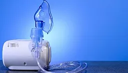 أفضل 10 البخاخات بالموجات فوق الصوتية