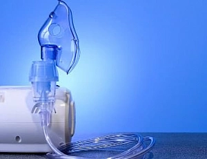 Top 10 Ultrasonic Nebulizers