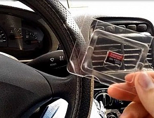10 kartu memori dasbor cam teratas