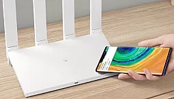 10 legjobb Wi-Fi router az Aliexpresstől