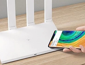 Aliexpress से 10 सर्वश्रेष्ठ वाई-फाई राउटर