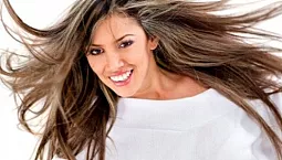 10 cele mai bune balsamuri pentru părul uscat și deteriorat