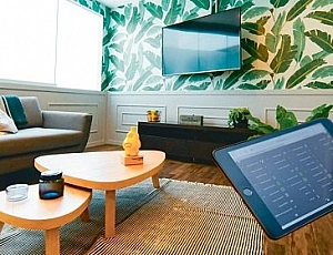 20 meilleurs gadgets intelligents pour la maison