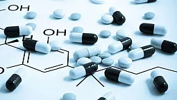 5 bästa betainläkemedel på iHerb