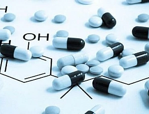 5 legjobb betain gyógyszer az iHerb-en
