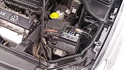 8 bästa batterier för Volkswagen Polo