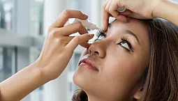 5 најбољих ихерб капи за очи