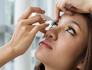5 legjobb iherb szemcsepp