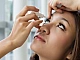 5 meilleures gouttes pour les yeux iherb