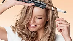 10 cele mai bune conuri