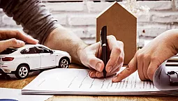 10 najlepszych firm ubezpieczeniowych OSAGO w Niżnym Nowogrodzie